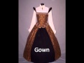 Golden Age  Women's Clothing