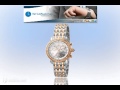 Wrist Watches Unlimited - Watches For Men Women | Swiss | Chronograph | Invicta